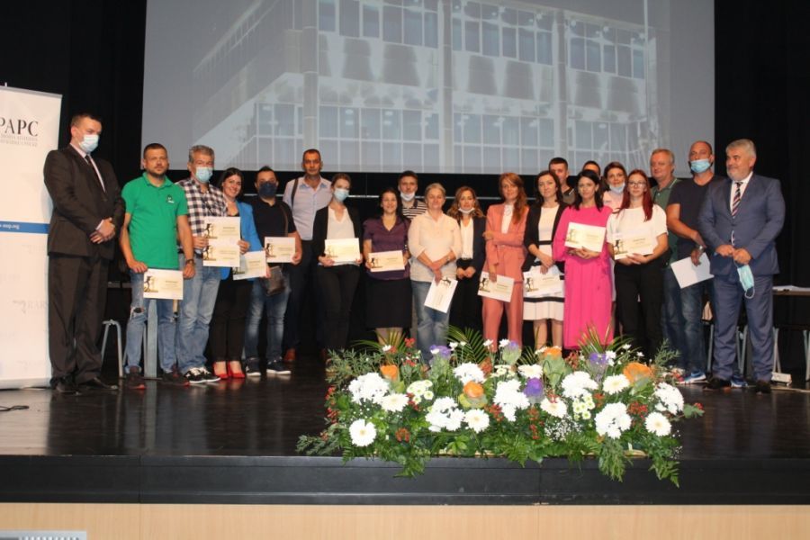 Grad Bijeljina najbolje biznis ideje