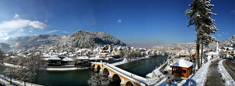 konjic