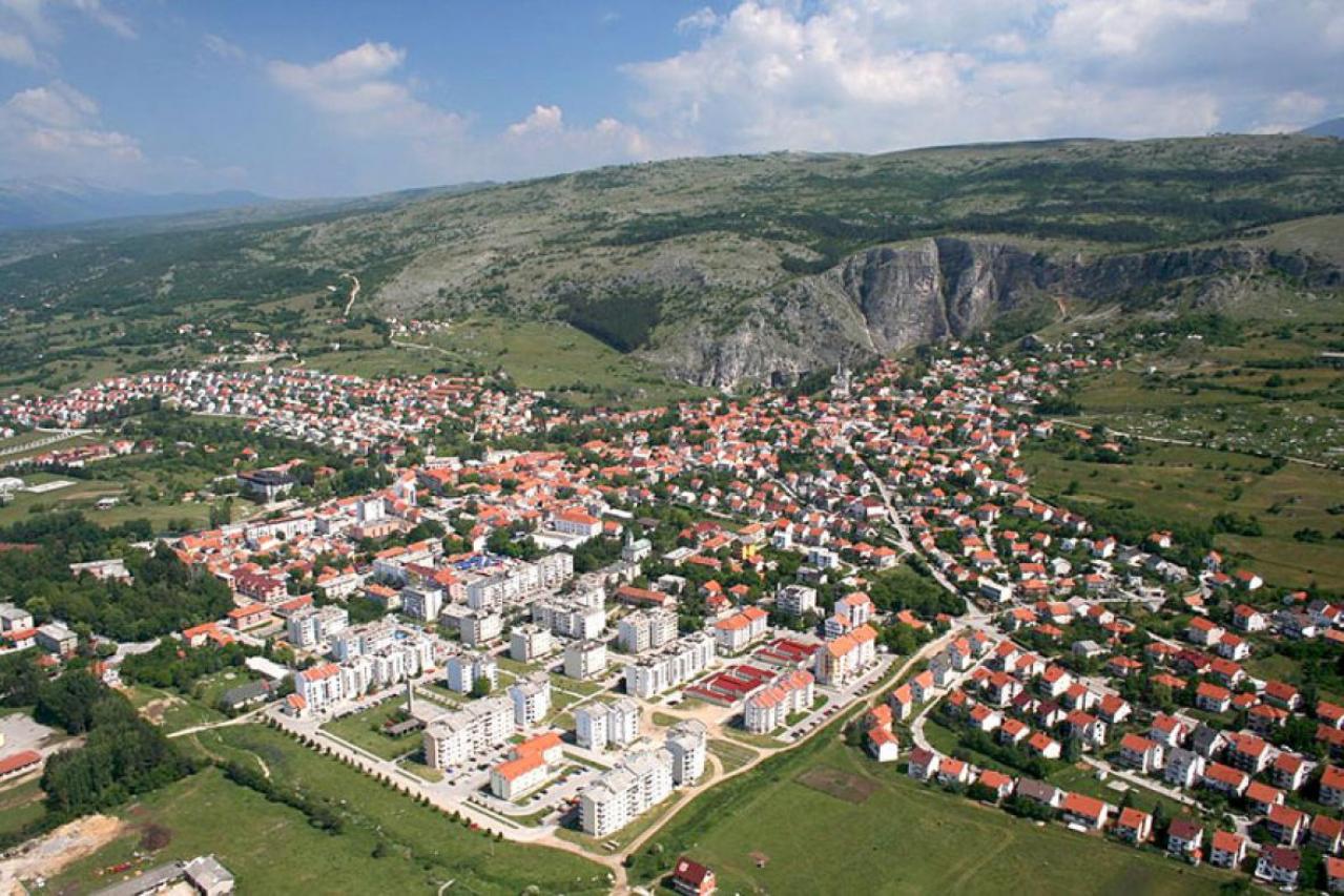 Livno