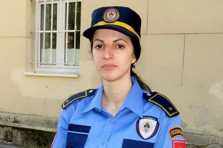 Jovana Samopjan