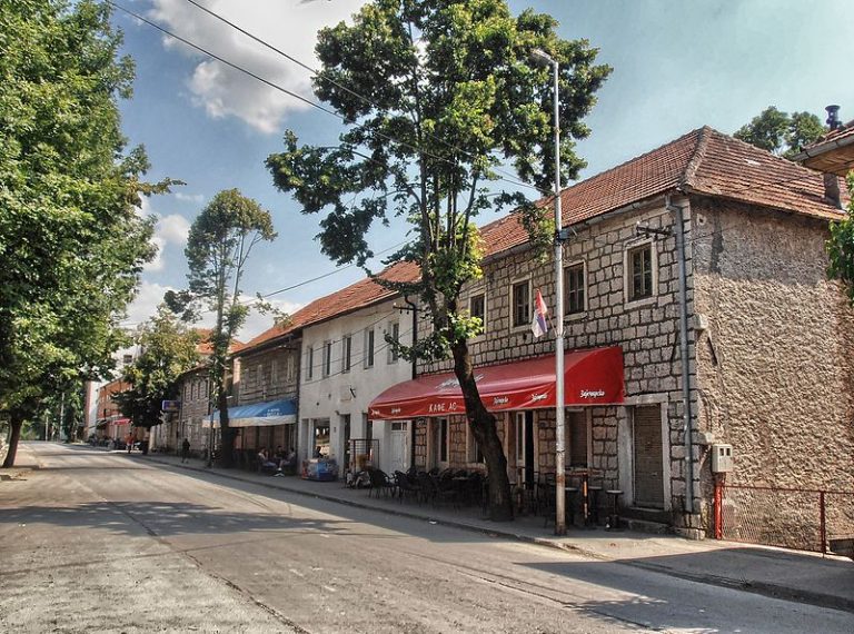 Opština Gacko će stipendirati 215 studenata Nacelnik