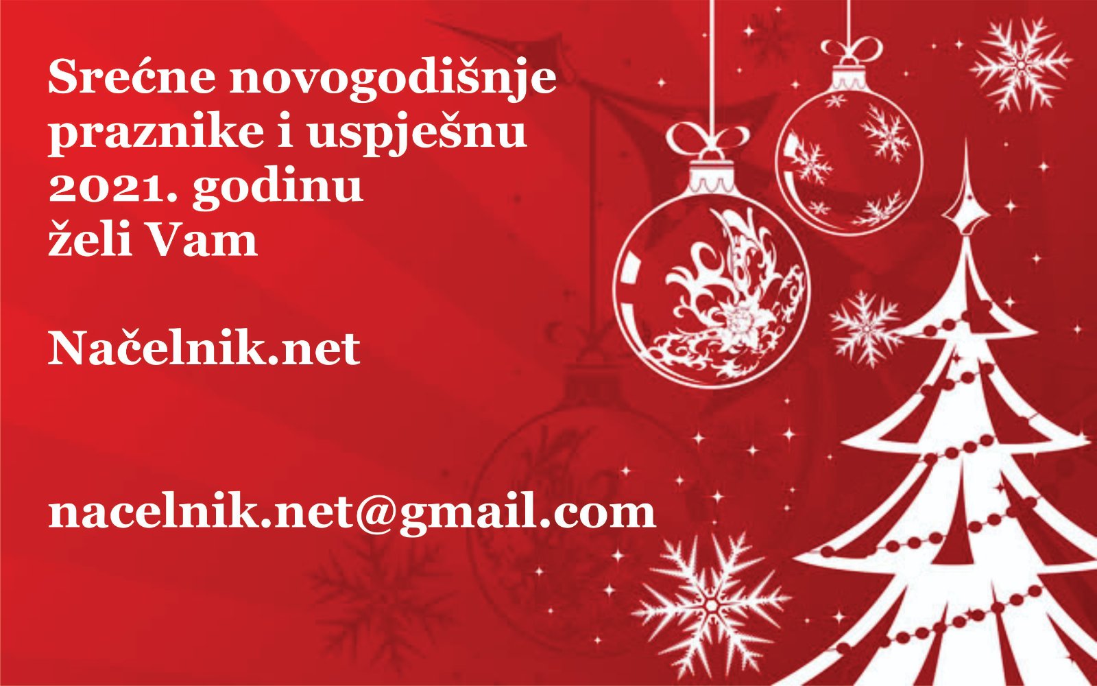 Čestitka