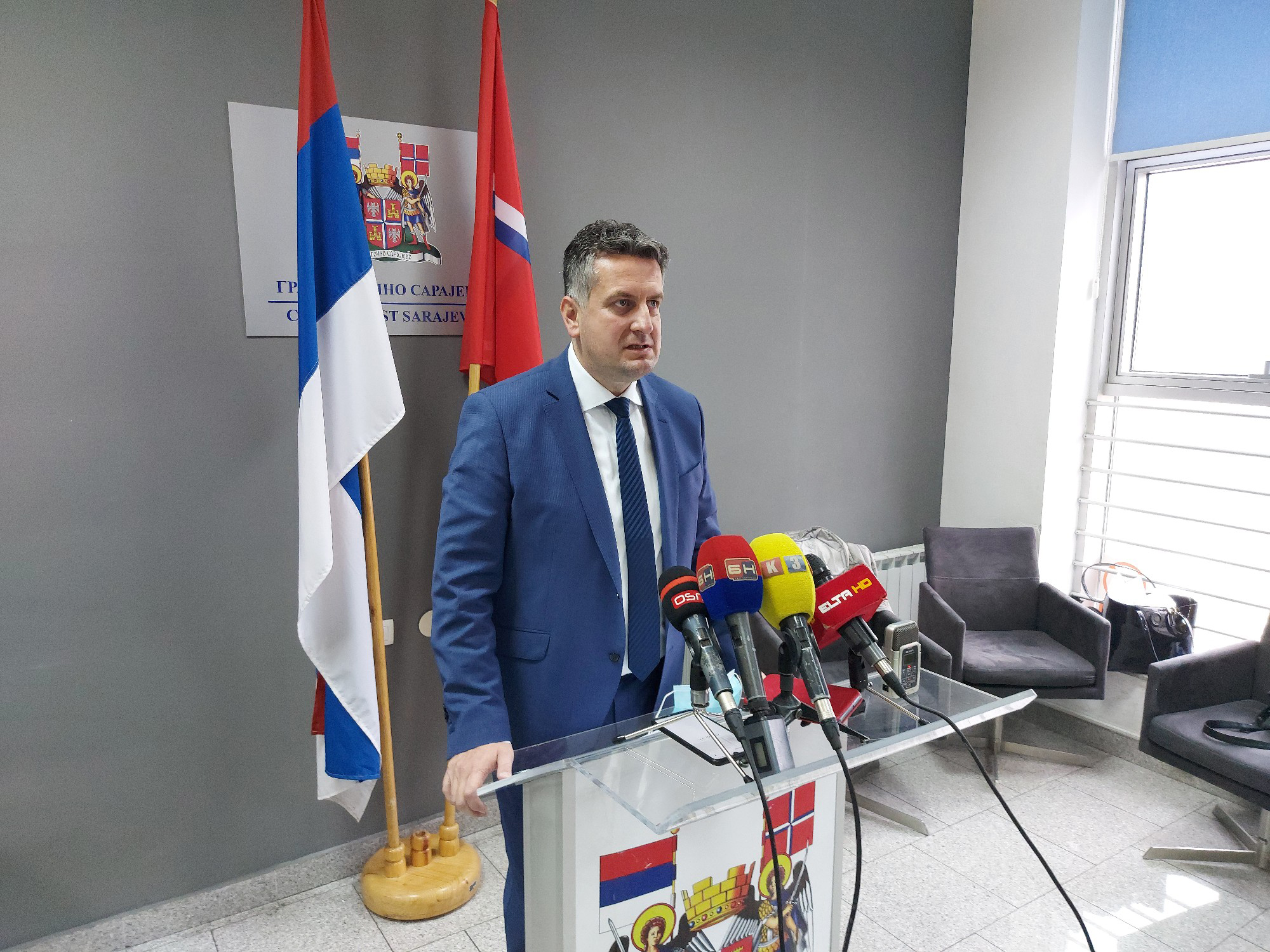 Nenad Vuković