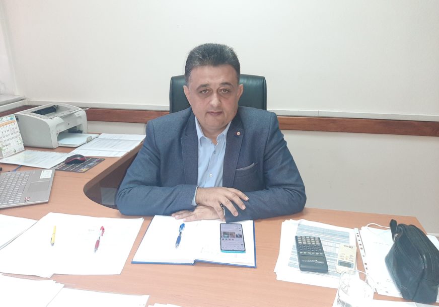 Zlatan Lazarević