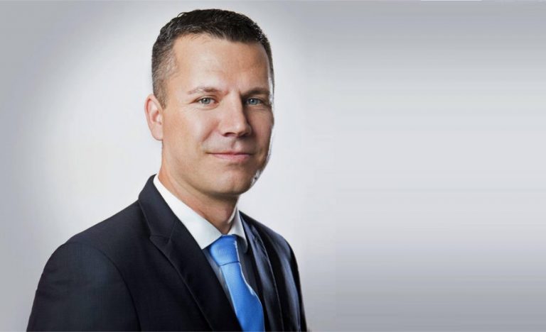 Borislav Rakić - Vukosavlje - Nacelnik