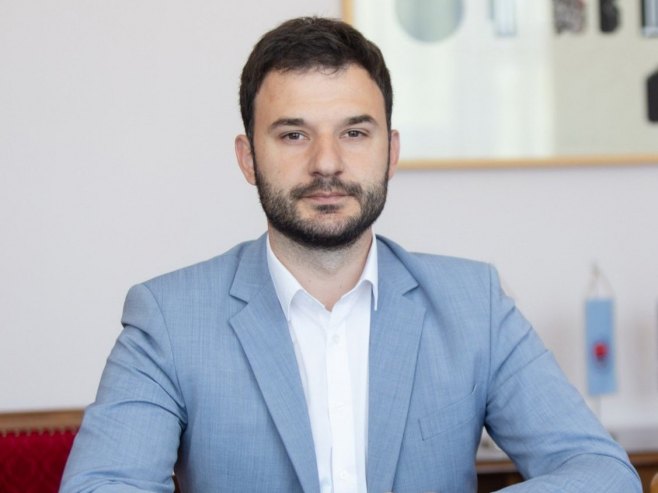 Јavor: Grad Prijedor će pomoći svima koji su pretrpjeli štetu u poplavama