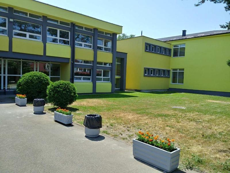 Srbac: U prvom roku upisan 91 srednjoškolac