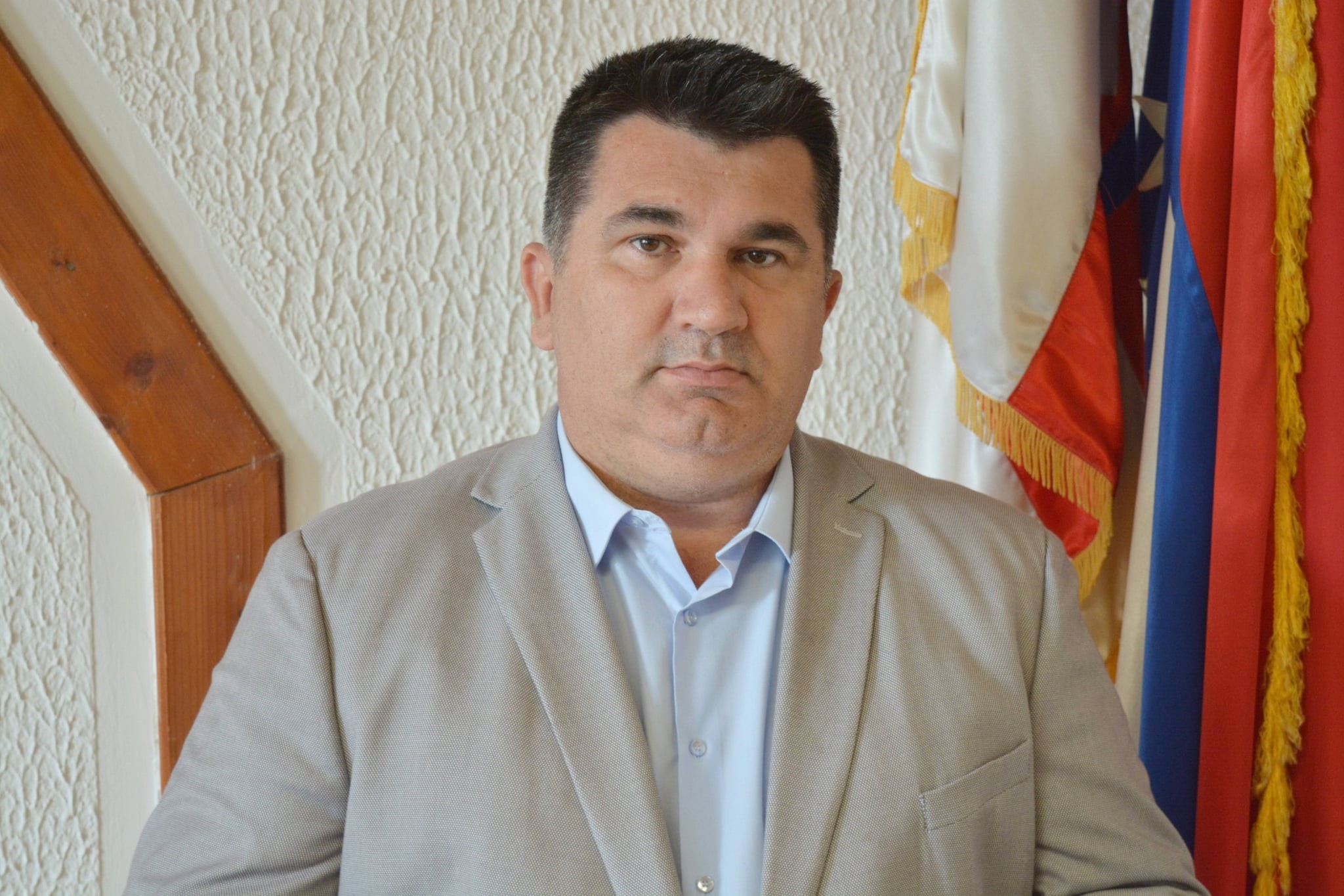 Načelnik opštine Lopare: Nećemo dozvoliti otvaranje rudnika – slijede protesti i otpor